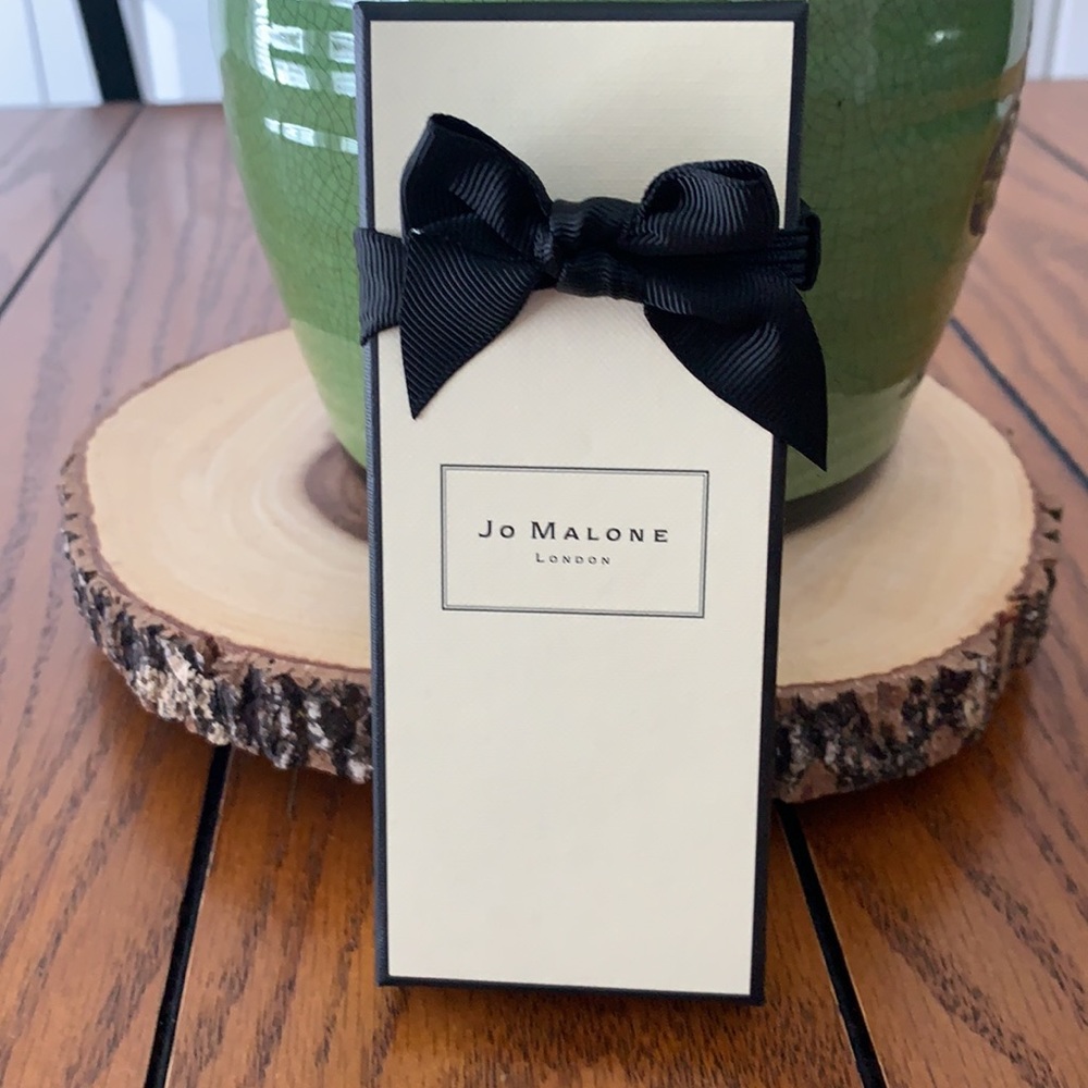 Jo Malone London Mimosa & Cardamom